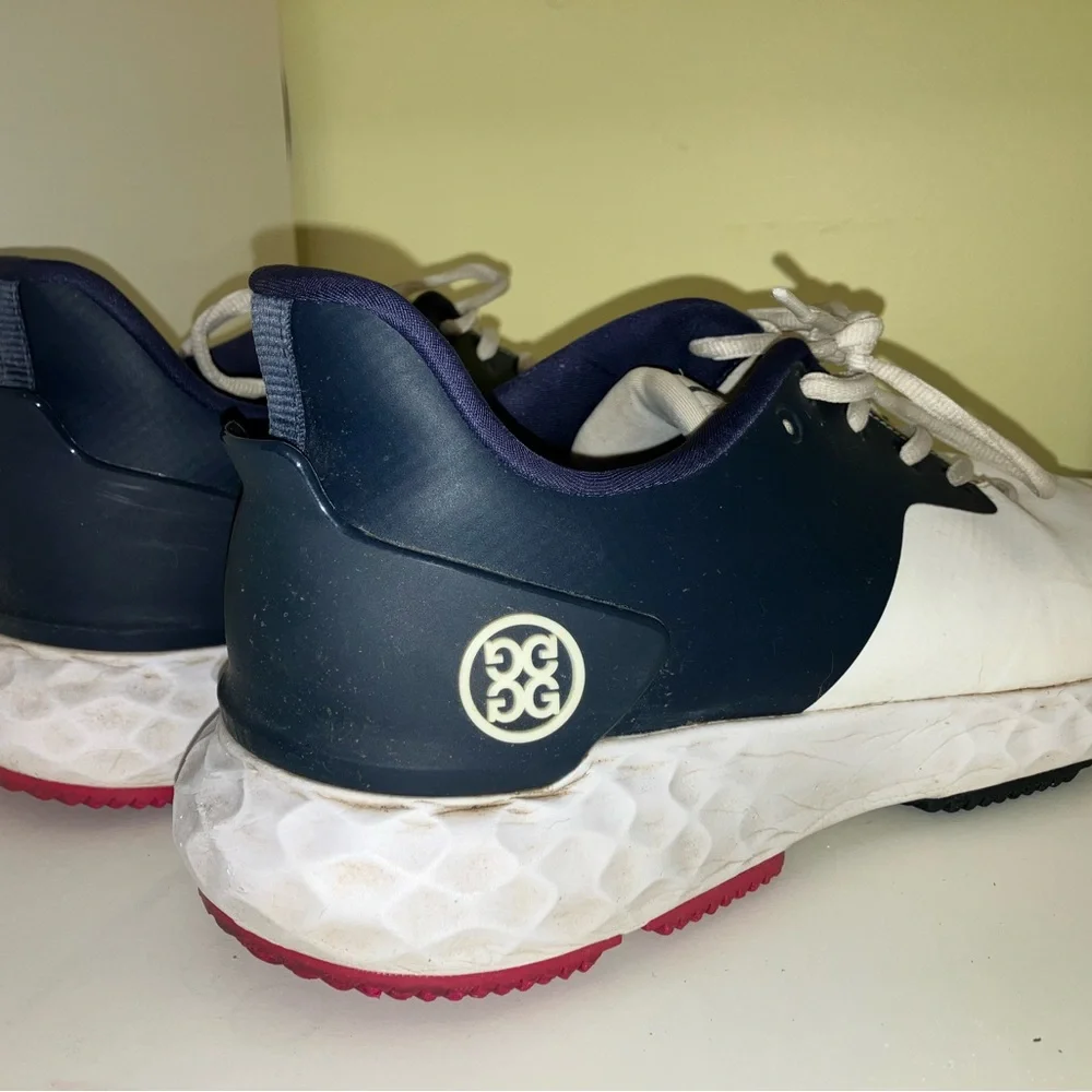 G/FORE multi functional
